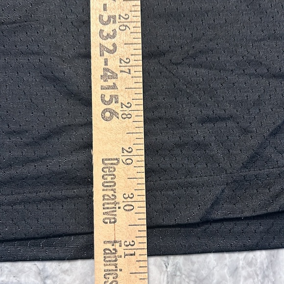 FANATICS Steelers #19 Juju Smith-Schuster game day jersey, NEW size L - Picture 10 of 10